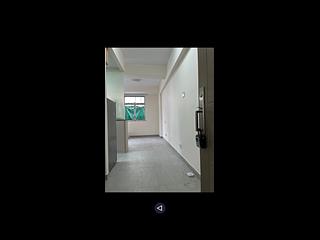 灣仔 - 嘉寧大廈 03