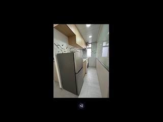 灣仔 - 嘉寧大廈 05