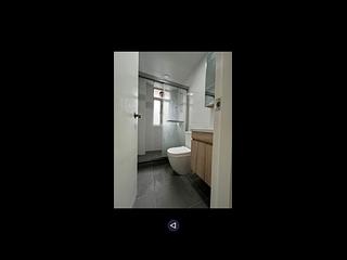 灣仔 - 嘉寧大廈 06