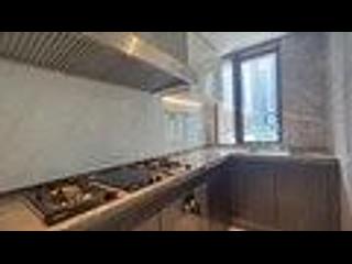 黃竹坑 - 港岛南岸3B期 Blue Coast 1A座 06