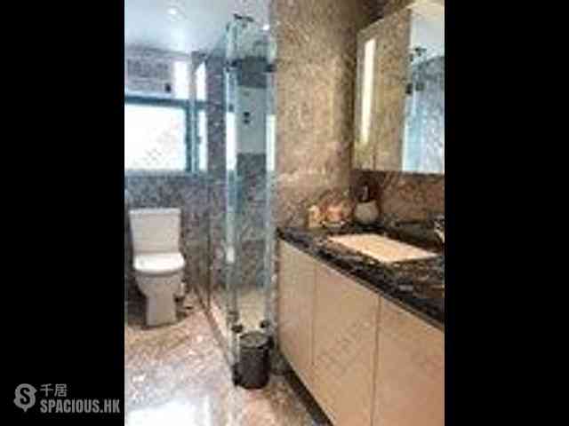 西半山 - 罗便臣道80号 03