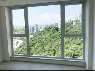 跑马地 - 渣甸山花园大厦 02