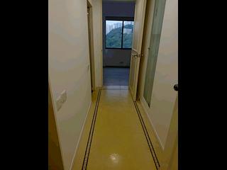 跑马地 - 渣甸山花园大厦 05
