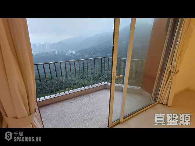 浅水湾 - 蔚峰园 03