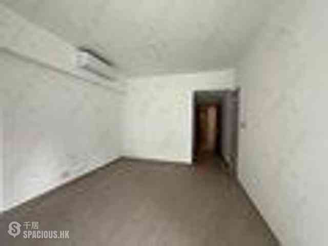 Wong Chuk Hang - The Southside Phase 3B Blue Coast Tower 1B 04