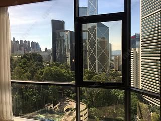東半山 - 御花園 11