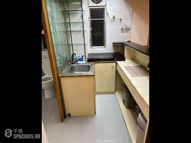 Wan Chai - David House 05