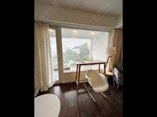 薄扶林 - 碧荔臺 07
