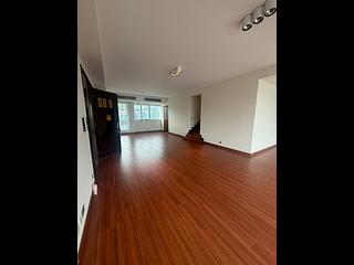黃竹坑 - 深湾9号2座 02