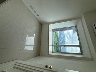 Lohas Park - Lohas Park Phase 3A Hemera Diamond (Tower 1) 03