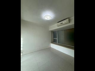 Lohas Park - Lohas Park Phase 3A Hemera Diamond (Tower 1) 10