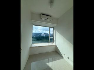 Lohas Park - Lohas Park Phase 3A Hemera Diamond (Tower 1) 11
