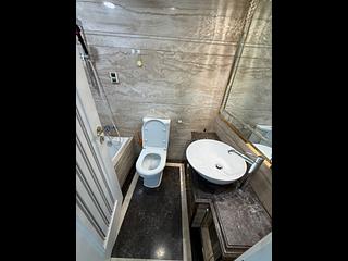 Lohas Park - Lohas Park Phase 3A Hemera Diamond (Tower 1) 17