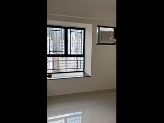 Kennedy Town - Kennedy Town Centre 03