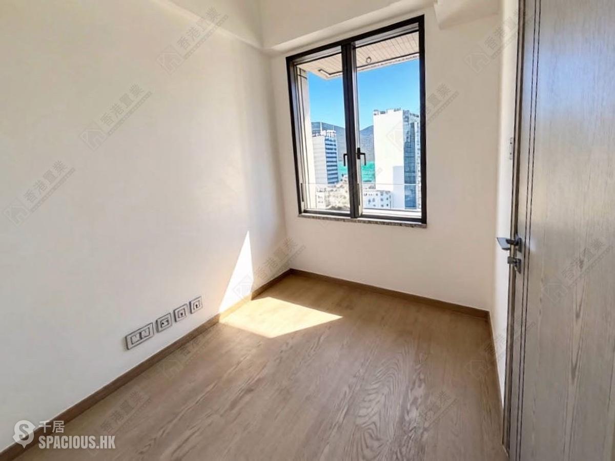 Wong Chuk Hang - The Southside Phase 3C Blue Coast II Tower 3 01