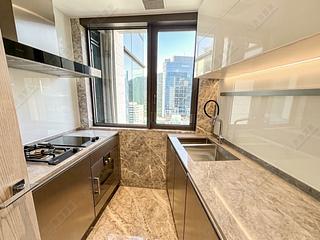 Wong Chuk Hang - The Southside Phase 3C Blue Coast II Tower 3 02