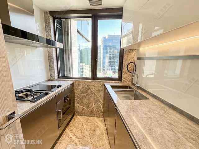 Wong Chuk Hang - The Southside Phase 3C Blue Coast II Tower 3 02