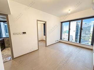 Wong Chuk Hang - The Southside Phase 3C Blue Coast II Tower 3 04