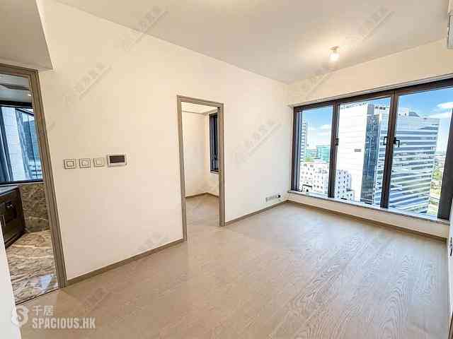 Wong Chuk Hang - The Southside Phase 3C Blue Coast II Tower 3 04
