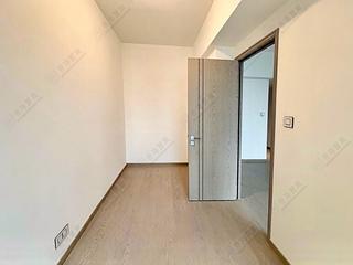 Wong Chuk Hang - The Southside Phase 3C Blue Coast II Tower 3 05