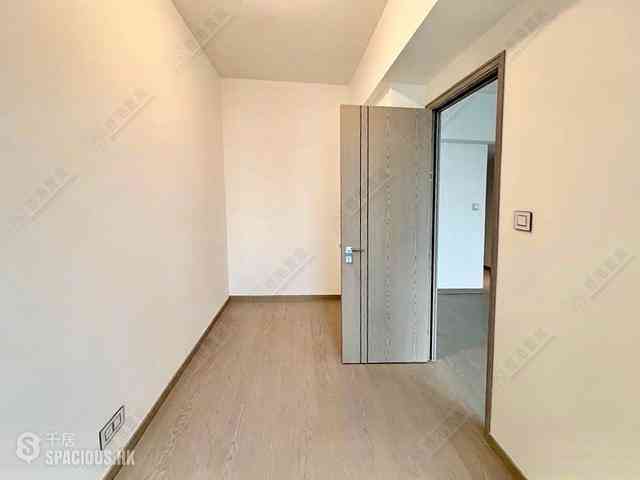 Wong Chuk Hang - The Southside Phase 3C Blue Coast II Tower 3 05