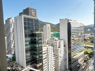 Wong Chuk Hang - The Southside Phase 3C Blue Coast II Tower 3 07