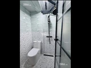 上環 - 荷李活道229-231號 03