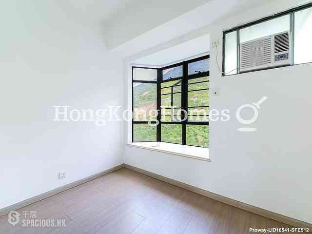 Repulse Bay - Grand Garden 07