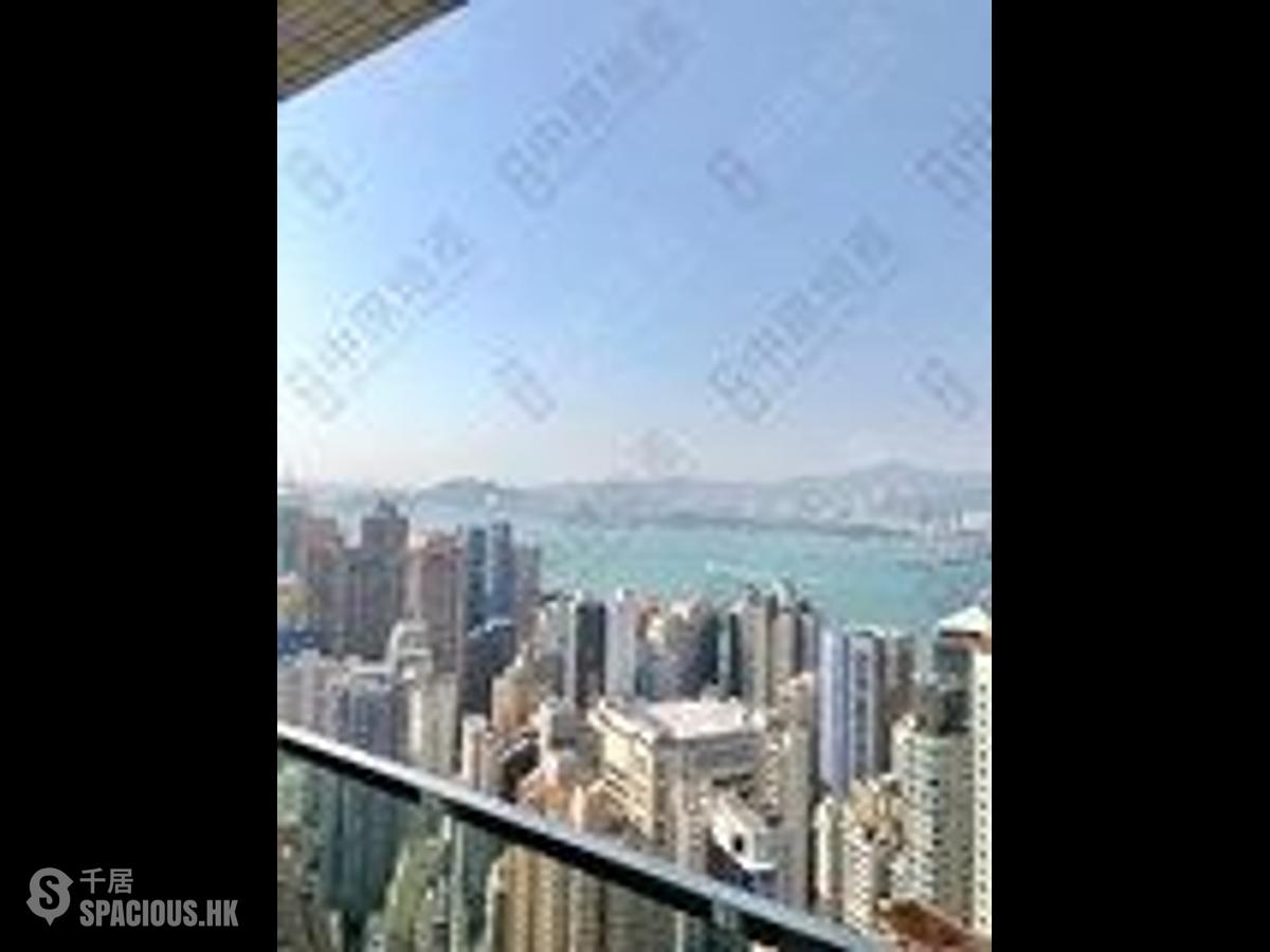 蘇豪 - 聚賢居1座 01