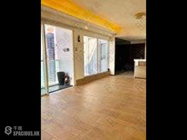 蘇豪 - 聚賢居1座 02