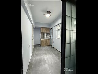 上环 - 荷李活道229-231号 02