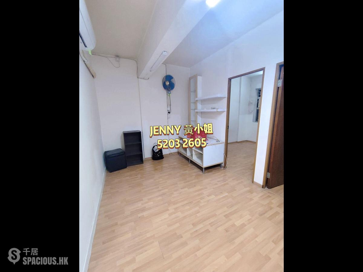 Jordan - 15-21, Kwun Chung Street 01