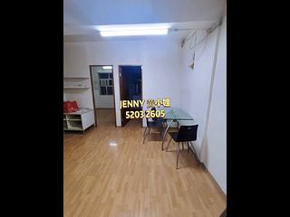 Jordan - 15-21, Kwun Chung Street 02