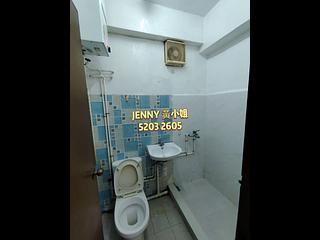 Jordan - 15-21, Kwun Chung Street 03