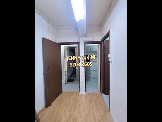 Jordan - 15-21, Kwun Chung Street 04