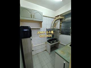 Jordan - 15-21, Kwun Chung Street 05