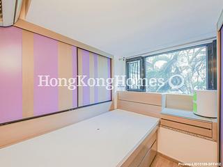 苏豪 - 匡景居 06