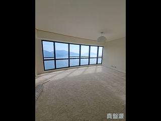 赤柱 - 浪琴园 02
