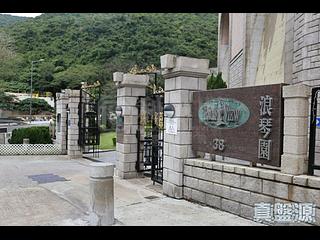 赤柱 - 浪琴园 03