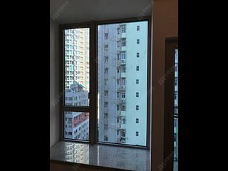 湾仔 - 禧汇2期2座 04