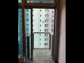 湾仔 - 禧汇2期2座 08
