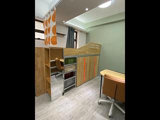 尖沙咀 - 金马伦道19-21号 04
