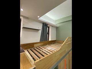 尖沙咀 - 金马伦道19-21号 12