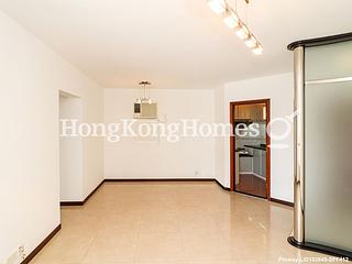 Causeway Bay - Illumination Terrace 03