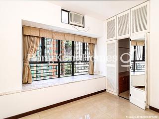 Causeway Bay - Illumination Terrace 04