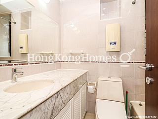 Causeway Bay - Illumination Terrace 06