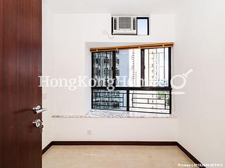 Causeway Bay - Illumination Terrace 07