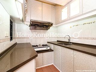 Causeway Bay - Illumination Terrace 09