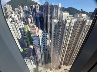 西营盘 - 尚逸 03