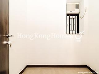Causeway Bay - Illumination Terrace 11